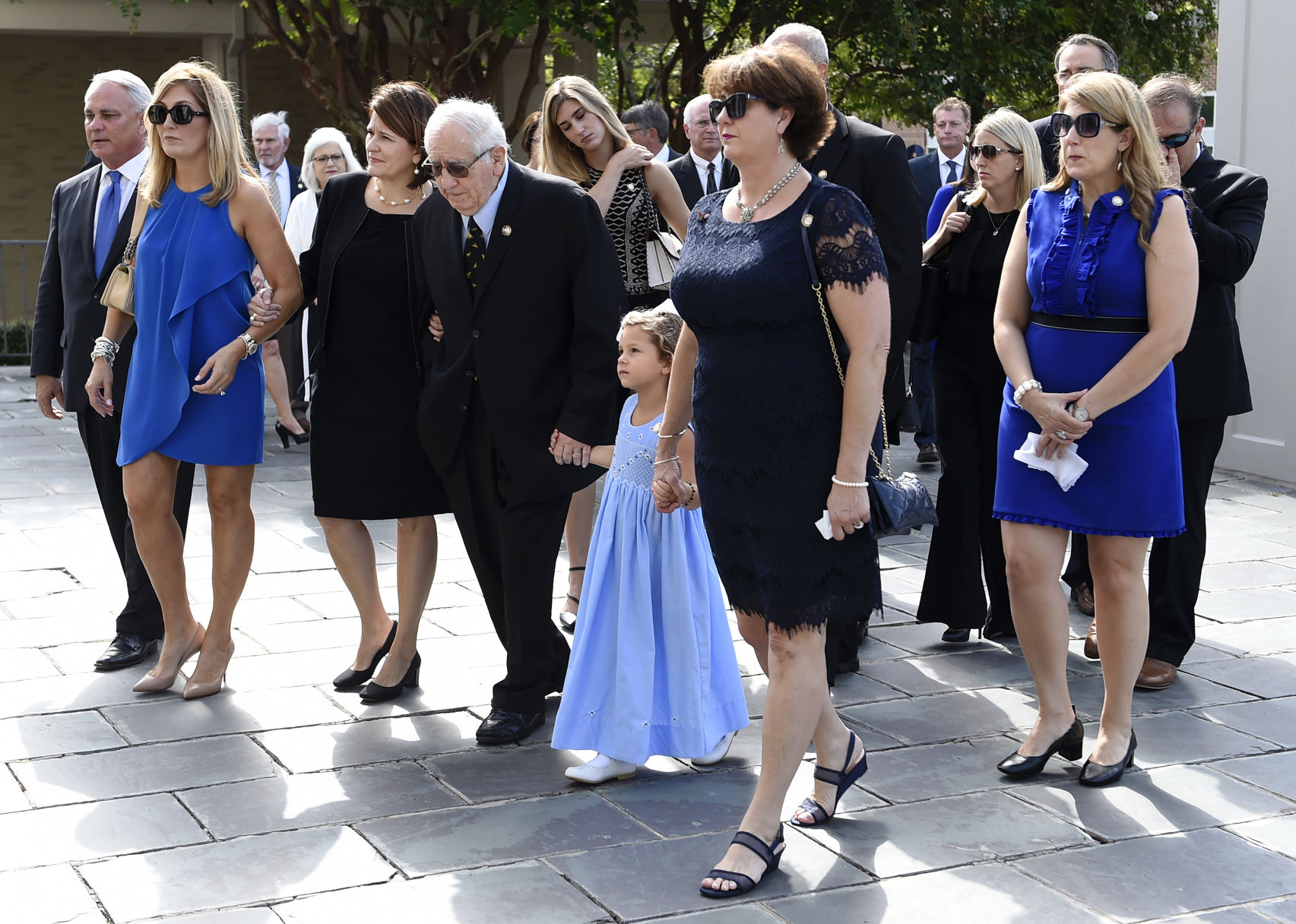 BR.funeral0177.082319 bf.jpg